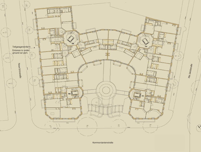 immobilie,immobilien kaufen in berlin und luxus immobilien berlin,immo,kauf immobilie berlin,wohnungen kaufen - footprint.gif