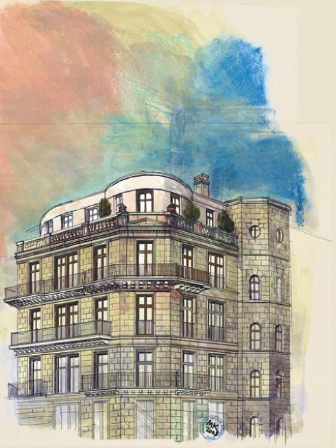 immobilie,immobilien kaufen in berlin und luxus immobilien berlin,immo,kauf immobilie berlin,wohnungen kaufen - fassade.jpg