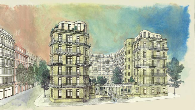 immobilie,immobilien kaufen in berlin und luxus immobilien berlin,immo,kauf immobilie berlin,wohnungen kaufen - panorama.jpg