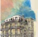 immobilie,immobilien kaufen in berlin und luxus immobilien berlin,immo,kauf immobilie berlin,wohnungen kaufen - fassade.jpg