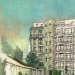 immobilie,immobilien kaufen in berlin und luxus immobilien berlin,immo,kauf immobilie berlin,wohnungen kaufen - garden.jpg