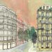 immobilie,immobilien kaufen in berlin und luxus immobilien berlin,immo,kauf immobilie berlin,wohnungen kaufen - panorama.jpg